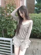nier skort