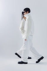shirt wind-breaker_white
