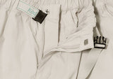 BREEZE WIDE PANTS【IVORY】