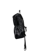 Nagaja Peanut Bag #2 (Black)