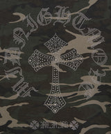 cb cross t (camo)