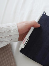 Cosymosy Pen