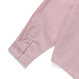 シグネチャーシャツ_pink