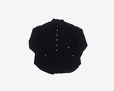 Me Too Way Shirt + String Pants Set