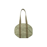 CASUAL SHOULDER BAG [BEIGE]