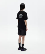 キャットドリームTシャツ