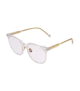VVBA06/CL SUNGLASSES / ヴェディヴェロサングラス VVBA06/CL