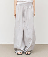 (W) Wiz Wide Pants