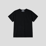 クラップマッスルロールアップショートスリーブTシャツ