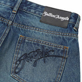 ACID JEANS