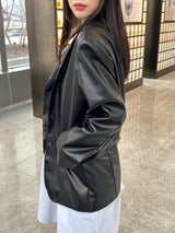 Hershey jacket