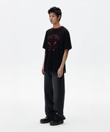 マティーニTシャツ