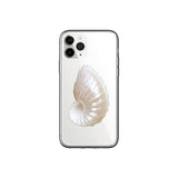 [Shellé] Jelly-Hard Case