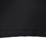 ブリーディングレッドTシャツ