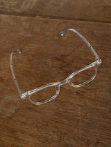 ASCLO Aim Glasses (5color)