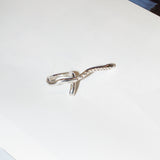 SNAKE RING