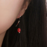 タイニーピアス