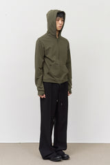 Ez Flare Track Pants