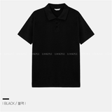  Hendes First Muscle Fit Ice Bunto Caranek Short Sleeve  