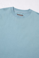 Deconstructed T-Shirt