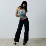 JOLIE PANTS