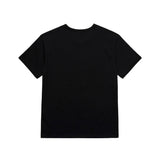 リンガーT Black