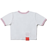 Ep.8 04 Ringer crop top