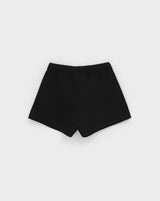 [MADE] Peak Cooling Short Pants