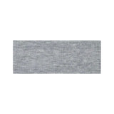 Akiv Hair Band Gray