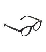 VOE03/BLK GLASSES / VEDI VERO GLASSES VOE03/BLK