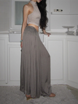 Gabriel Top