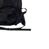 hiking backpack