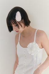 Sweet Dreams Hairpin Set (Pink)