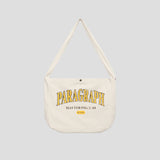 MASTERPIECE 08 BAG