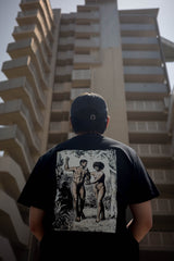 Temptations and Consequences TEE