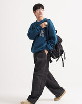 26SS★ Blank Sweatshirt