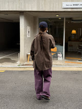  pocket work jacket 
