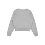 スタンダードラウンドニット (5 COLORS)