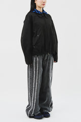 Drift Blouson (3color)