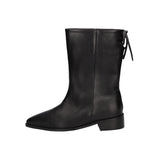 Bonnie Middle Boots_B2306