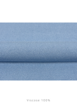 Summer Cool Plain Collar Short Sleeve Overfit Knit 8COLOR