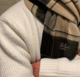  Viest Check Muffler
