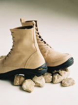 【MADE】Uti, Beige