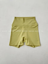 Sugar Shorts Vicker Short Leggings Pants