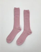 Alpine Golji Knee Socks (7color)