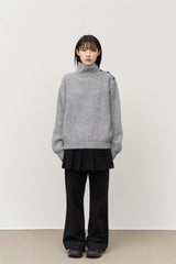 (W)スキットキュロット