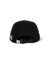 I < 3 U CAMP CAP(BLACK)