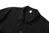 Rado Pocket Shirt (3color)