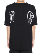 VICKY TSHIRT