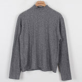 loose knit tee - t